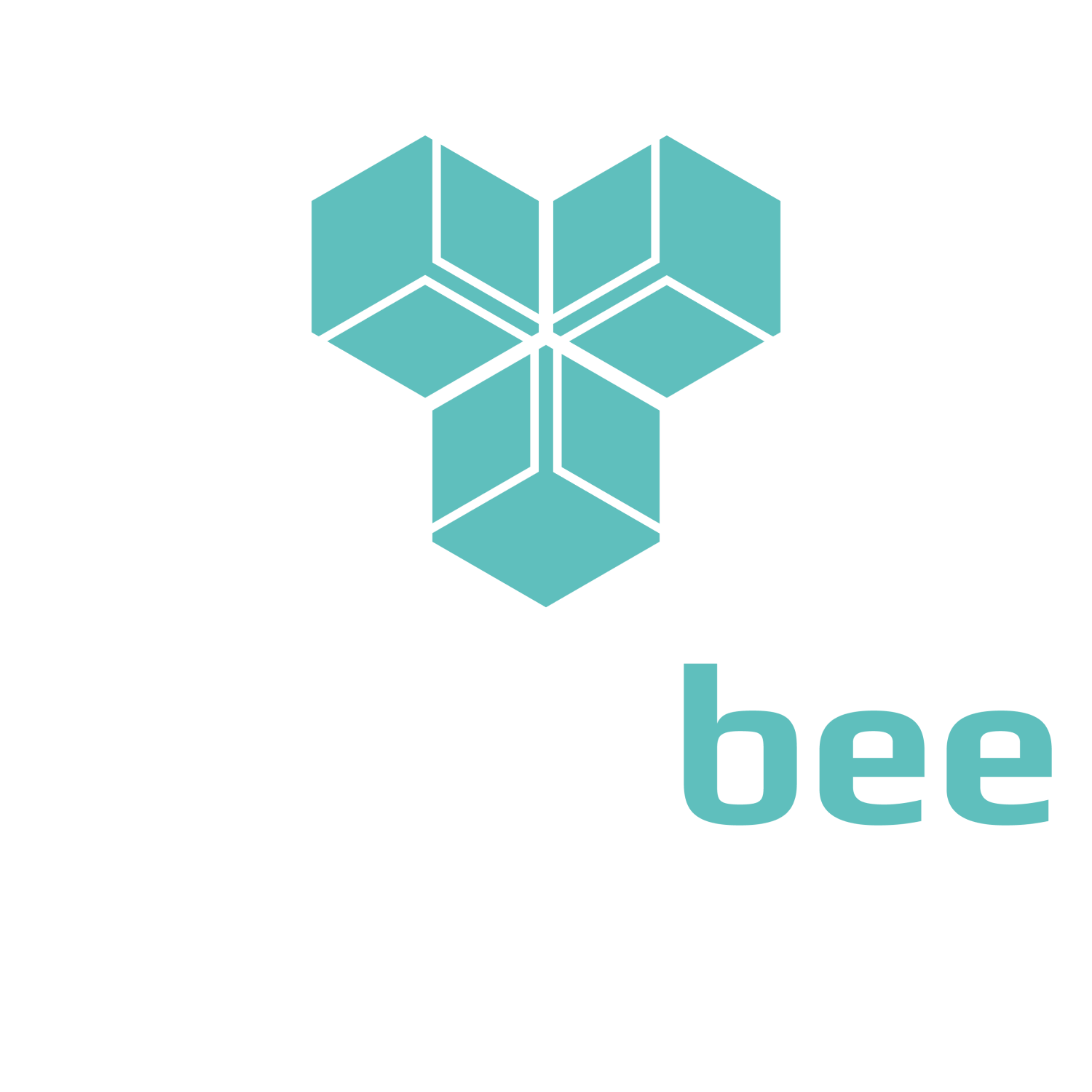 Spacebee